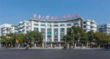 東華大學(xué)國家大學(xué)科技園怎么樣？